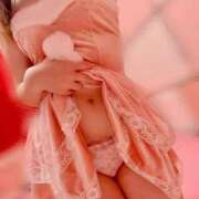 ヒメ日記 2025/12/14 14:32 投稿 あかり マリン千葉店