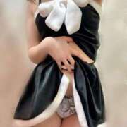 ヒメ日記 2025/12/16 10:42 投稿 あかり マリン千葉店