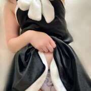 ヒメ日記 2025/12/16 17:42 投稿 あかり マリン千葉店