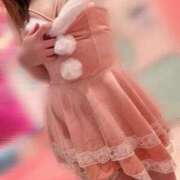 ヒメ日記 2025/12/19 20:22 投稿 あかり マリン千葉店