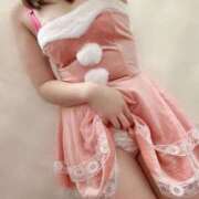 ヒメ日記 2025/12/22 14:53 投稿 あかり マリン千葉店