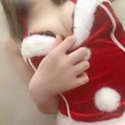 ヒメ日記 2025/12/23 19:52 投稿 あかり マリン千葉店