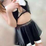 ヒメ日記 2025/12/24 08:52 投稿 あかり マリン千葉店