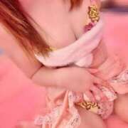 ヒメ日記 2025/12/26 01:22 投稿 あかり マリン千葉店