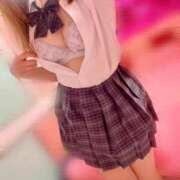 ヒメ日記 2025/12/26 11:52 投稿 あかり マリン千葉店