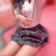 ヒメ日記 2025/12/26 18:40 投稿 あかり マリン千葉店