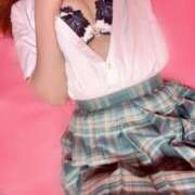 ヒメ日記 2025/12/30 13:55 投稿 あかり マリン千葉店