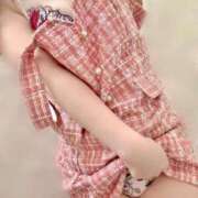 ヒメ日記 2026/01/01 16:52 投稿 あかり マリン千葉店