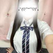 ヒメ日記 2025/10/27 20:05 投稿 しろな 上野添い寝女子