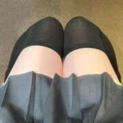 ヒメ日記 2026/04/02 14:23 投稿 しろな 上野添い寝女子