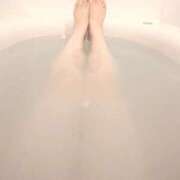 ヒメ日記 2025/06/02 14:04 投稿 三浦まみこ 五十路マダム 新潟店(カサブランカグループ)