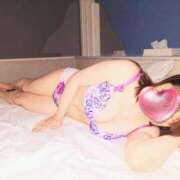 ヒメ日記 2025/06/02 17:20 投稿 三浦まみこ 五十路マダム 新潟店(カサブランカグループ)