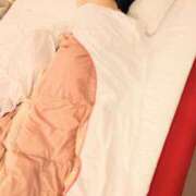 ヒメ日記 2025/06/07 16:06 投稿 三浦まみこ 五十路マダム 新潟店(カサブランカグループ)