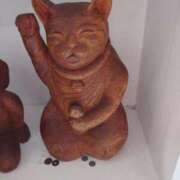 ヒメ日記 2025/06/17 12:22 投稿 三浦まみこ 五十路マダム 新潟店(カサブランカグループ)