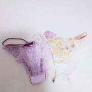 ヒメ日記 2025/06/18 13:12 投稿 三浦まみこ 五十路マダム 新潟店(カサブランカグループ)