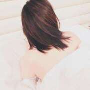 ヒメ日記 2025/06/23 10:58 投稿 三浦まみこ 五十路マダム 新潟店(カサブランカグループ)