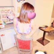 ヒメ日記 2025/06/27 13:04 投稿 三浦まみこ 五十路マダム 新潟店(カサブランカグループ)