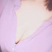 ヒメ日記 2025/06/27 18:28 投稿 三浦まみこ 五十路マダム 新潟店(カサブランカグループ)