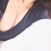 ヒメ日記 2025/06/30 09:10 投稿 三浦まみこ 五十路マダム 新潟店(カサブランカグループ)