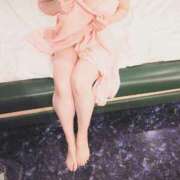 ヒメ日記 2025/07/03 18:40 投稿 三浦まみこ 五十路マダム 新潟店(カサブランカグループ)