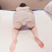 ヒメ日記 2025/07/04 16:16 投稿 三浦まみこ 五十路マダム 新潟店(カサブランカグループ)