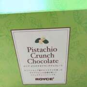 ヒメ日記 2025/08/21 17:26 投稿 三浦まみこ 五十路マダム 新潟店(カサブランカグループ)