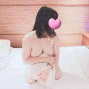 ヒメ日記 2025/09/02 17:22 投稿 三浦まみこ 五十路マダム 新潟店(カサブランカグループ)