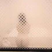 ヒメ日記 2025/09/02 19:00 投稿 三浦まみこ 五十路マダム 新潟店(カサブランカグループ)