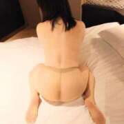 ヒメ日記 2025/09/19 18:04 投稿 三浦まみこ 五十路マダム 新潟店(カサブランカグループ)