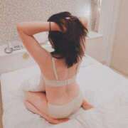 ヒメ日記 2025/09/26 12:28 投稿 三浦まみこ 五十路マダム 新潟店(カサブランカグループ)