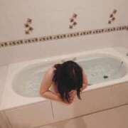 ヒメ日記 2025/09/26 18:04 投稿 三浦まみこ 五十路マダム 新潟店(カサブランカグループ)