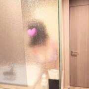 ヒメ日記 2025/09/29 15:38 投稿 三浦まみこ 五十路マダム 新潟店(カサブランカグループ)