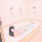 ヒメ日記 2025/10/01 14:32 投稿 三浦まみこ 五十路マダム 新潟店(カサブランカグループ)