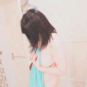 ヒメ日記 2025/10/03 16:14 投稿 三浦まみこ 五十路マダム 新潟店(カサブランカグループ)