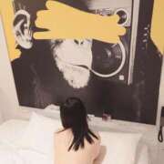 ヒメ日記 2025/10/03 19:02 投稿 三浦まみこ 五十路マダム 新潟店(カサブランカグループ)