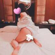 ヒメ日記 2025/10/06 17:52 投稿 三浦まみこ 五十路マダム 新潟店(カサブランカグループ)