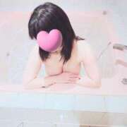 ヒメ日記 2025/10/16 19:00 投稿 三浦まみこ 五十路マダム 新潟店(カサブランカグループ)