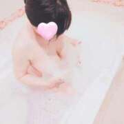 ヒメ日記 2025/10/27 13:24 投稿 三浦まみこ 五十路マダム 新潟店(カサブランカグループ)