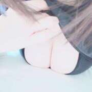 ヒメ日記 2025/11/03 09:32 投稿 三浦まみこ 五十路マダム 新潟店(カサブランカグループ)