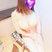 ヒメ日記 2025/11/11 20:58 投稿 三浦まみこ 五十路マダム 新潟店(カサブランカグループ)