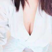 ヒメ日記 2025/12/08 14:52 投稿 三浦まみこ 五十路マダム 新潟店(カサブランカグループ)