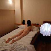 三浦まみこ エリーゼのS様 五十路マダム 新潟店(カサブランカグループ)