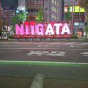 ヒメ日記 2025/12/31 15:22 投稿 三浦まみこ 五十路マダム 新潟店(カサブランカグループ)