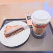 ヒメ日記 2026/01/04 20:52 投稿 三浦まみこ 五十路マダム 新潟店(カサブランカグループ)