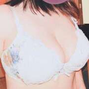 ヒメ日記 2026/01/11 21:28 投稿 三浦まみこ 五十路マダム 新潟店(カサブランカグループ)