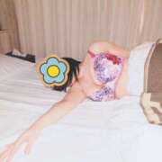 ヒメ日記 2026/01/15 20:06 投稿 三浦まみこ 五十路マダム 新潟店(カサブランカグループ)