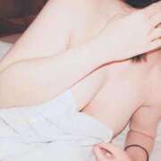 ヒメ日記 2026/01/19 18:52 投稿 三浦まみこ 五十路マダム 新潟店(カサブランカグループ)