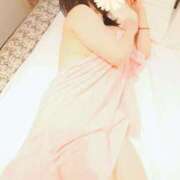 ヒメ日記 2026/01/28 22:36 投稿 三浦まみこ 五十路マダム 新潟店(カサブランカグループ)