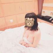 ヒメ日記 2026/02/06 13:46 投稿 三浦まみこ 五十路マダム 新潟店(カサブランカグループ)