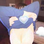 ヒメ日記 2026/02/19 23:20 投稿 三浦まみこ 五十路マダム 新潟店(カサブランカグループ)